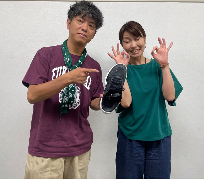 免許………やめときます…10月17日④