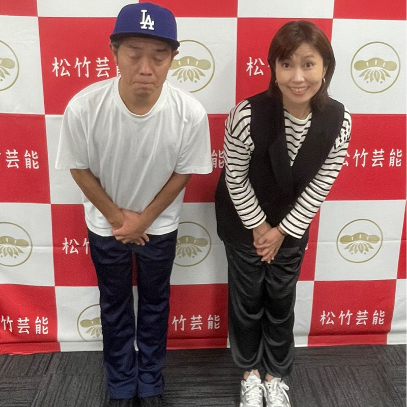 大事な大事な大事な良いお知らせ沢山です！！10月24日①