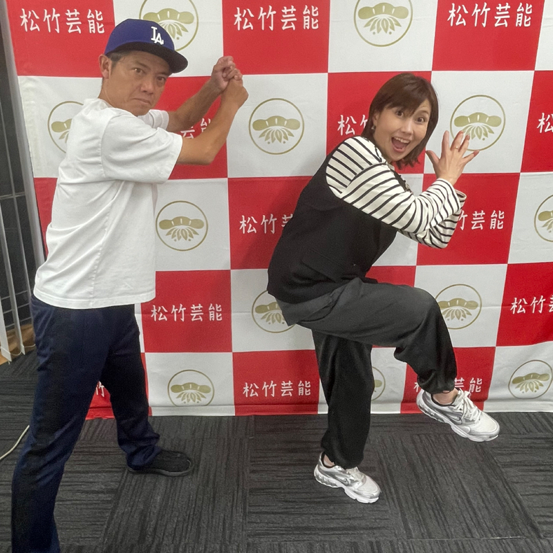 ドラフト！！収録は火曜日…かみじょう氏の予想は？？10月24日③