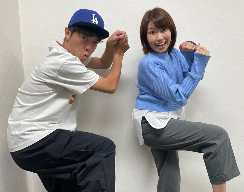 MBSラジオベースボールパーク番外編!日本シリーズ10月31日②