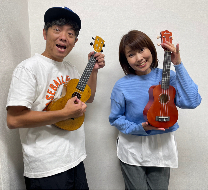 ありがとう!ラジオトーク!次回はYouTubeでお会いしましょう!10月31日④