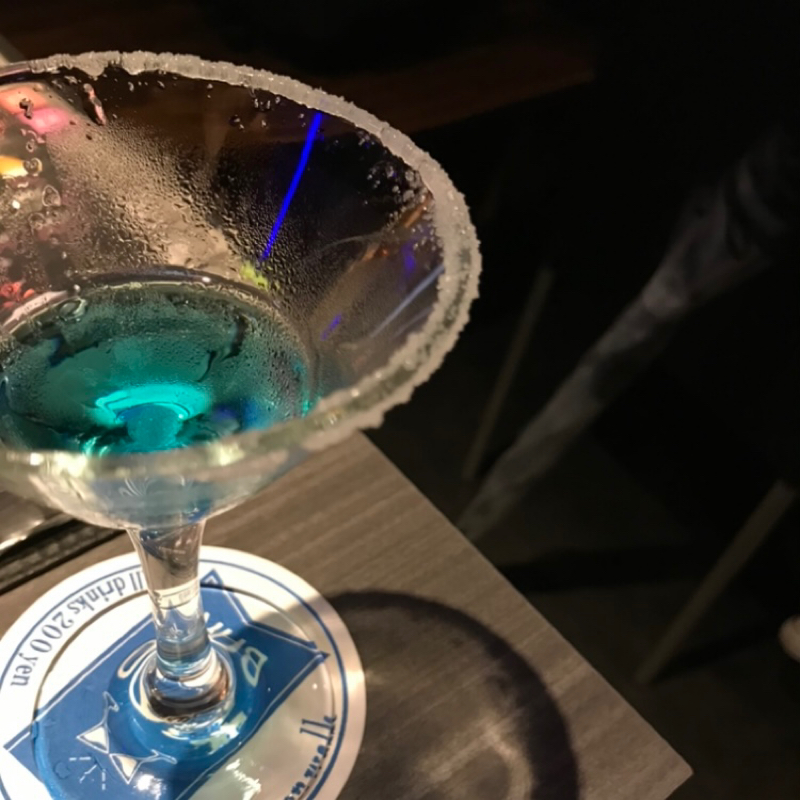 #04「好みのタイプを訊かれた時の答え方」