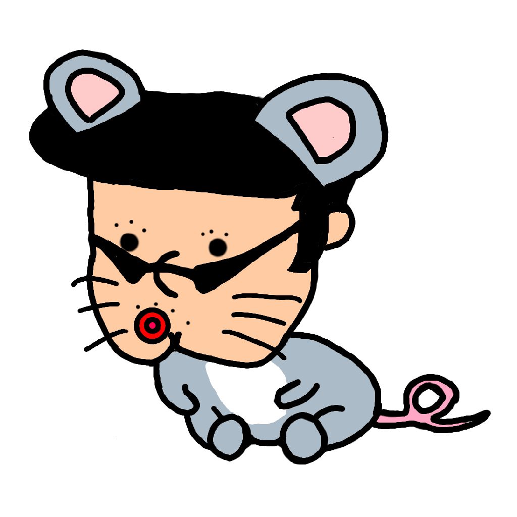 ✨ナノ✨さんへ