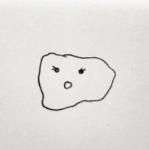 20代独身OLののんびりひまみラジオ