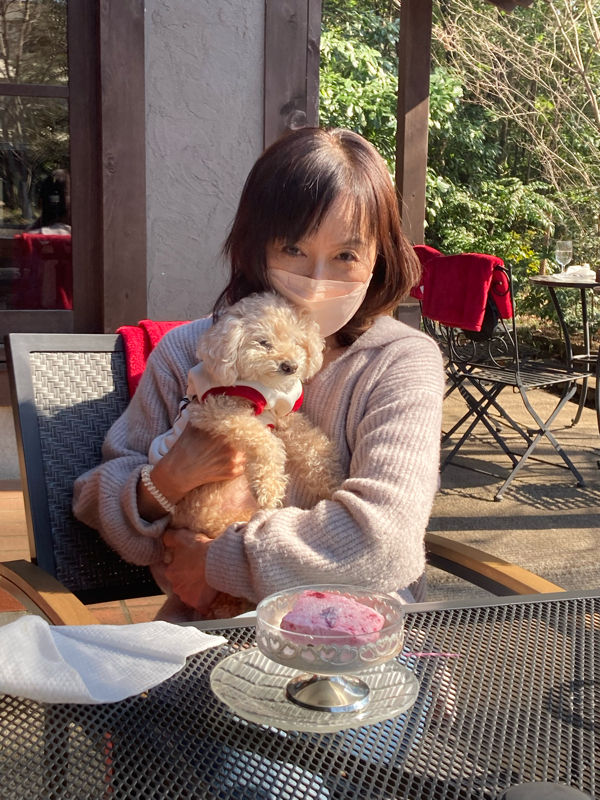 身近な香り♡アロマ