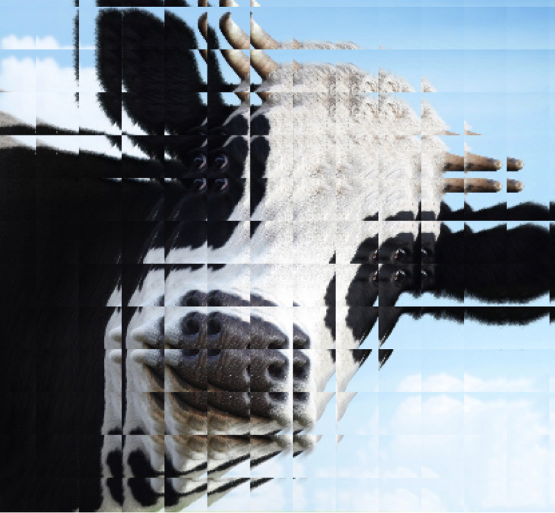 デモした本当の理由 from Radiotalk episode artwork