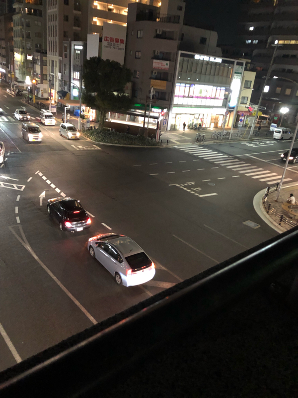戦争が始まりました。誰か頭の良い人教えて下さい。 from Radiotalk episode artwork
