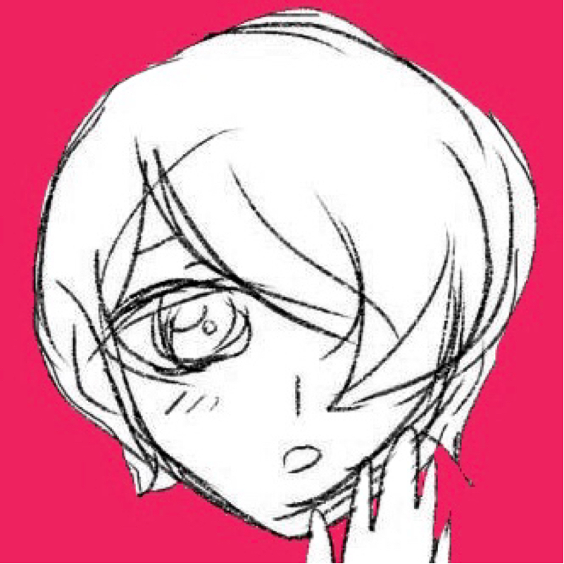 夢女子とは何かという話