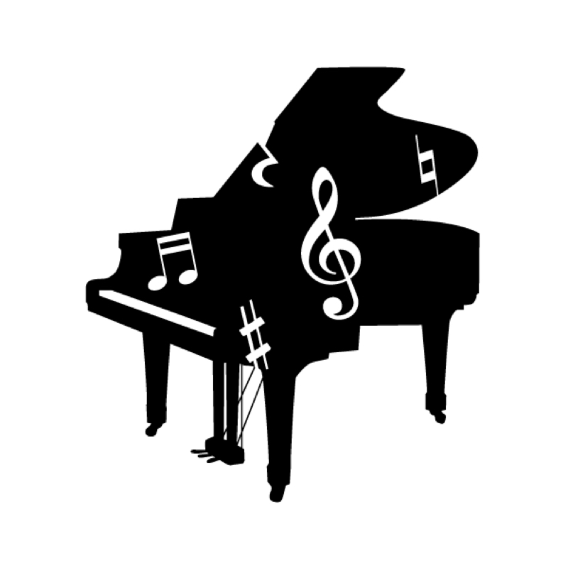 プロコフィエフ/ピアノ・ソナタ　第2番 第4楽章　