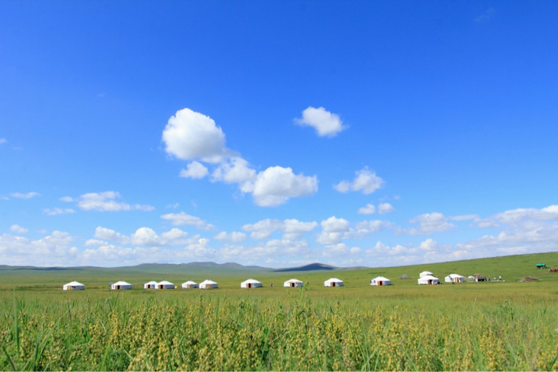 Good Things  とお礼のトーク