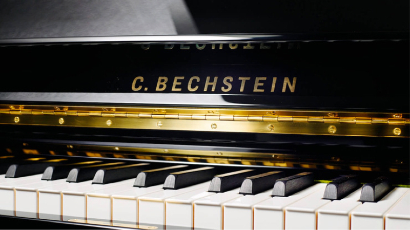 Just The Way You Are/ビリー・ジョエル