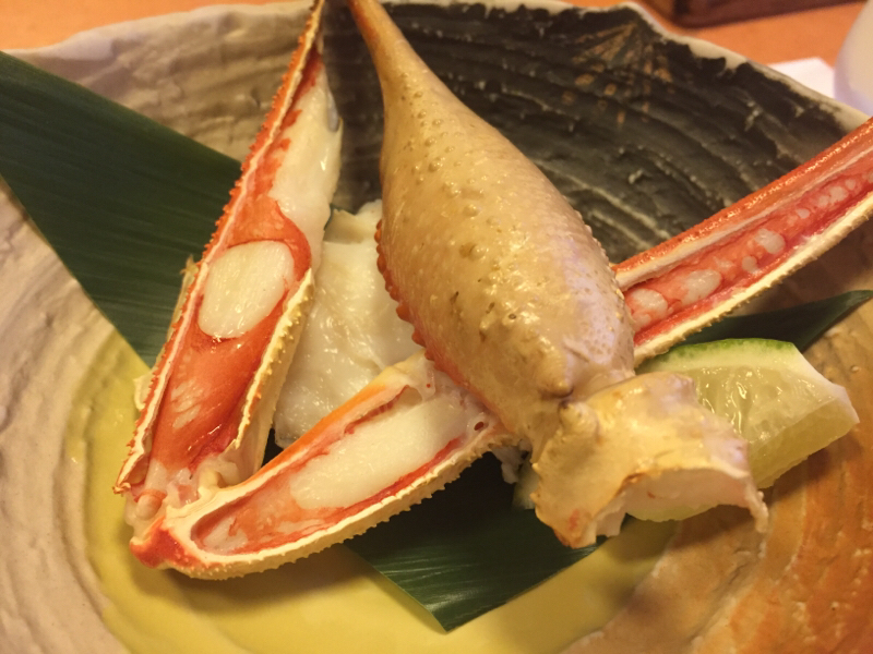 夢主たちについて②