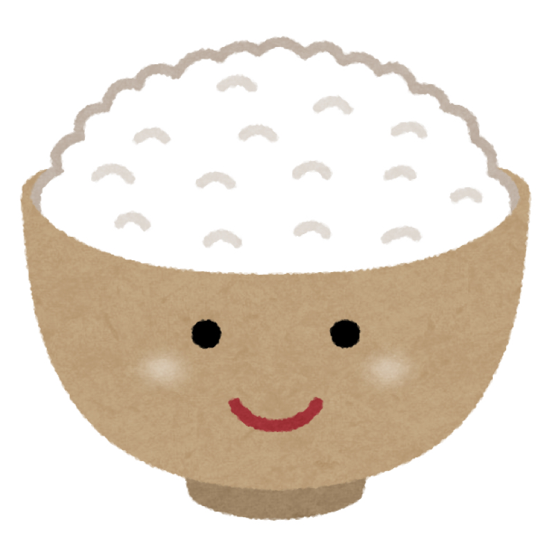 チカちゃんかわいい