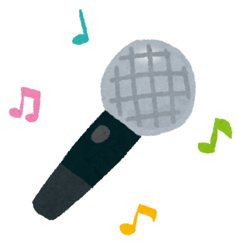 じろいちかわいい