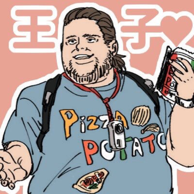 #1 効果音であそぶ回！