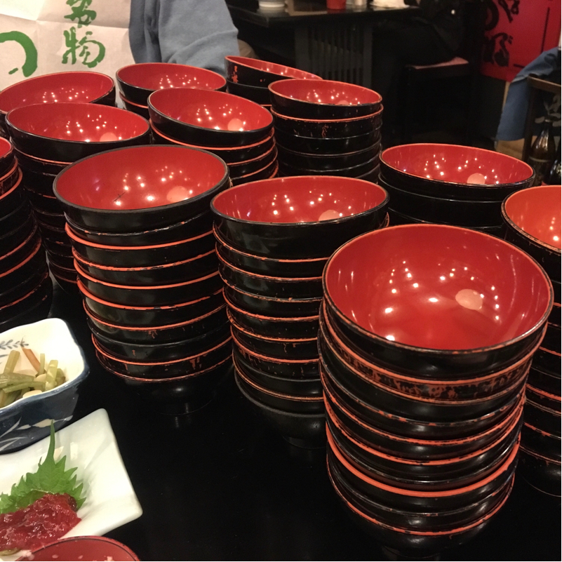 岩手県のハナシをしよう！