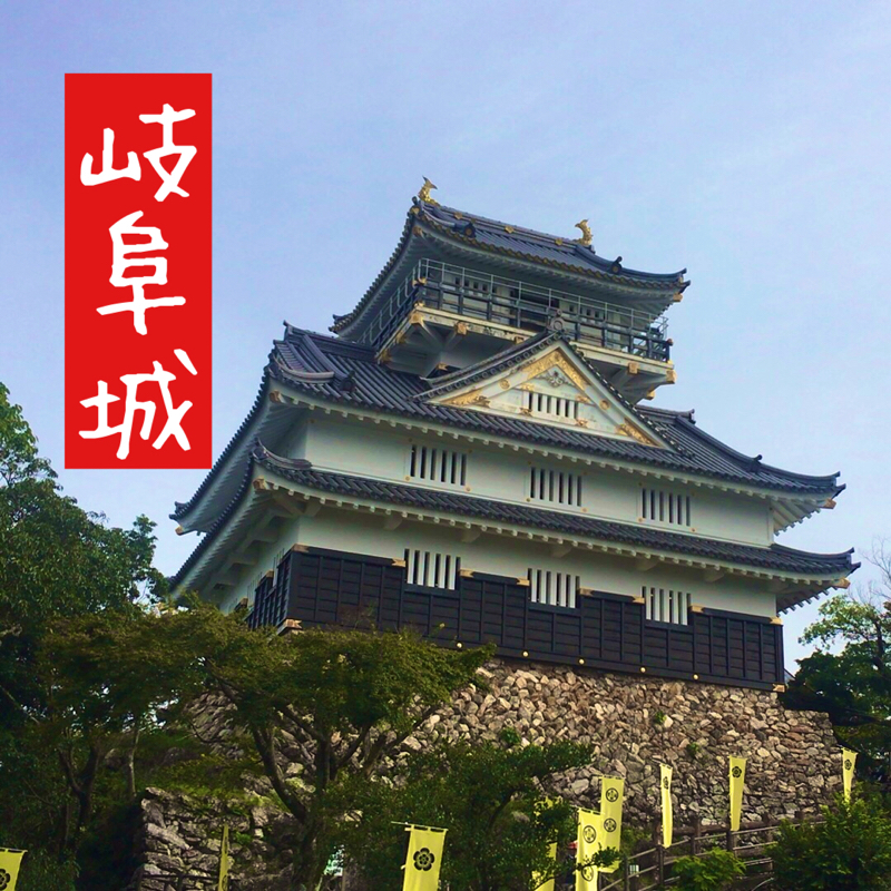 和傘の方がきになってしまいました