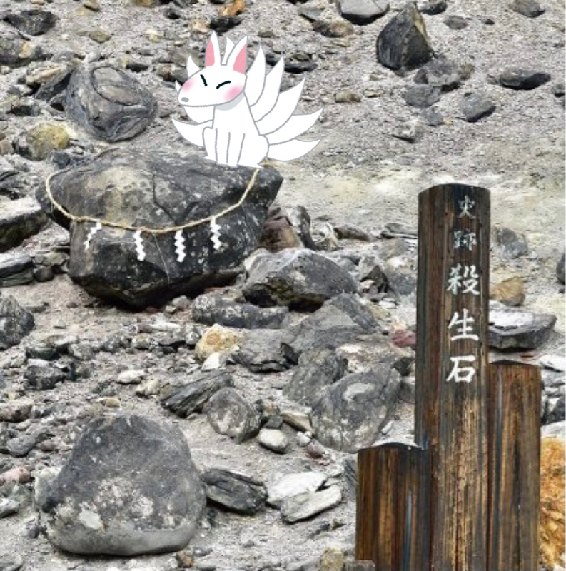 人はなぜこの石に魅了されるのか