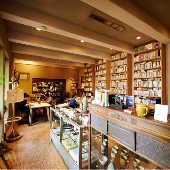 heipicに行ってきた。