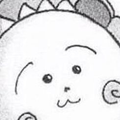 迷える25歳独身