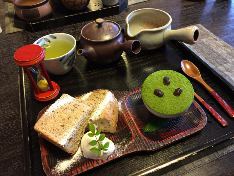 オタクの一人語り