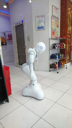 まとまらず終わった愚痴