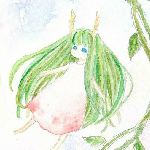 第0回　概要と雑談をしようじゃないか