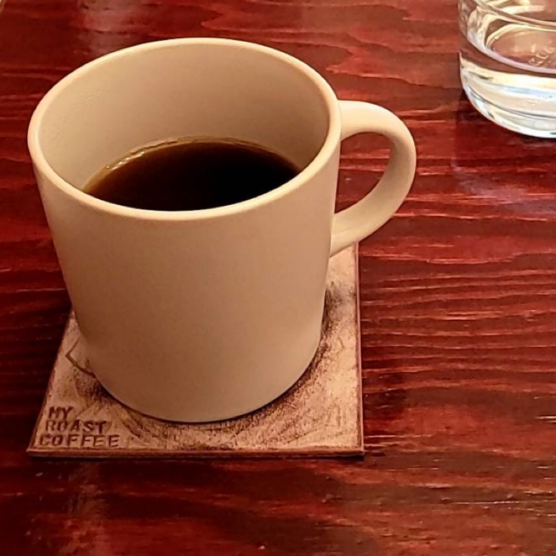 #98 ひとりのために