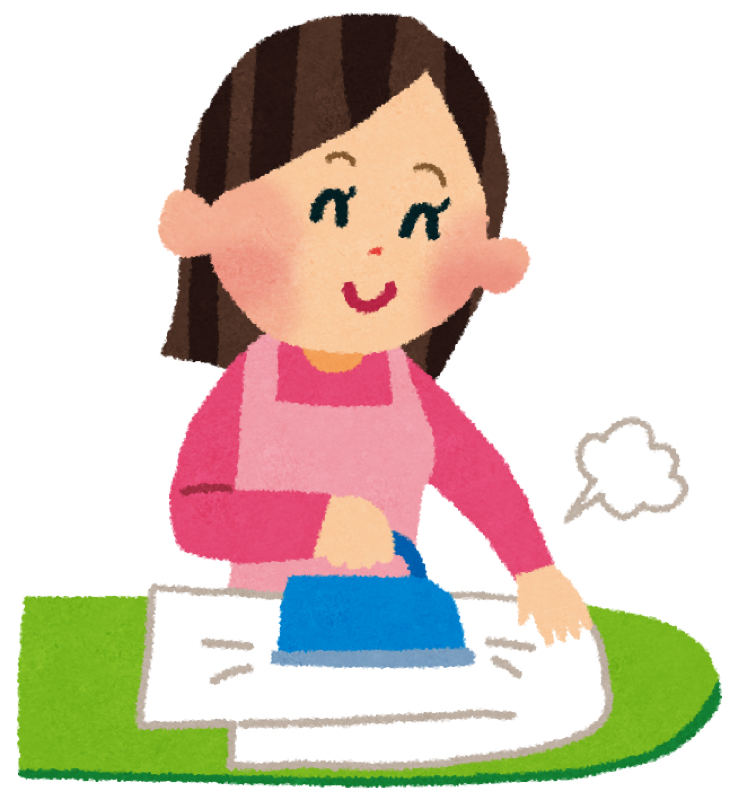 第30回　咲かせよう🌻実らそう🍊