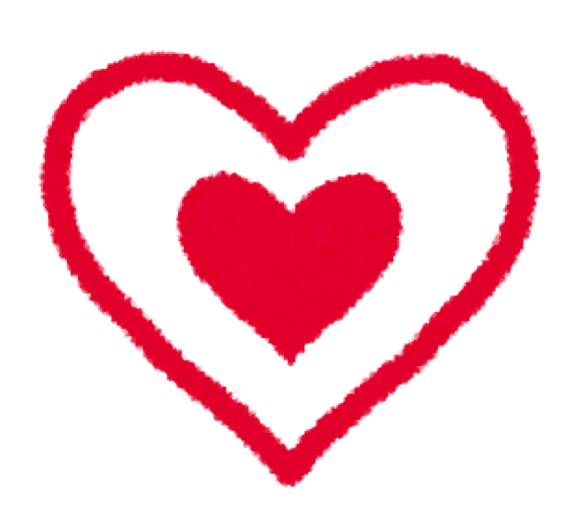 第503回目　恋バナ、、、牛になれ🐮