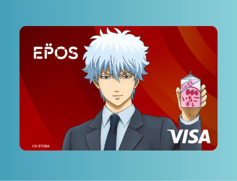 第616回　財布落として拾われて届けられた話👛