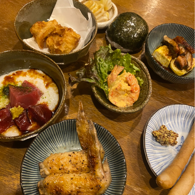 第617回　ついに初ナンパされました！