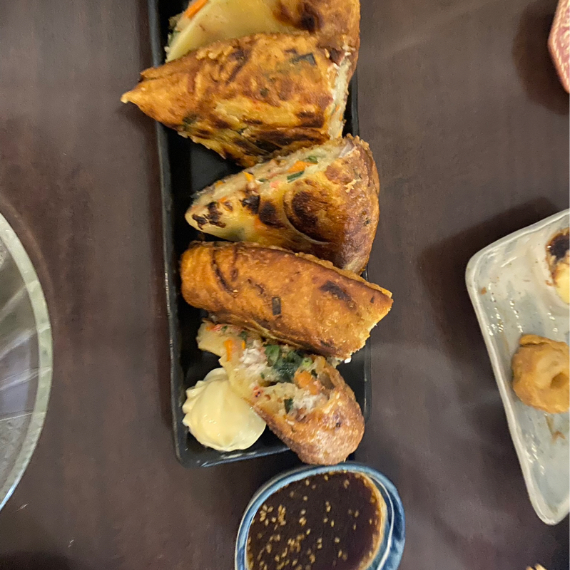 第619回目　機種変更させていただきました📱