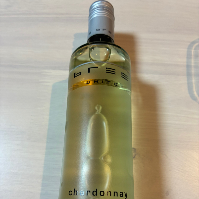 第621回　マインドを変える💖