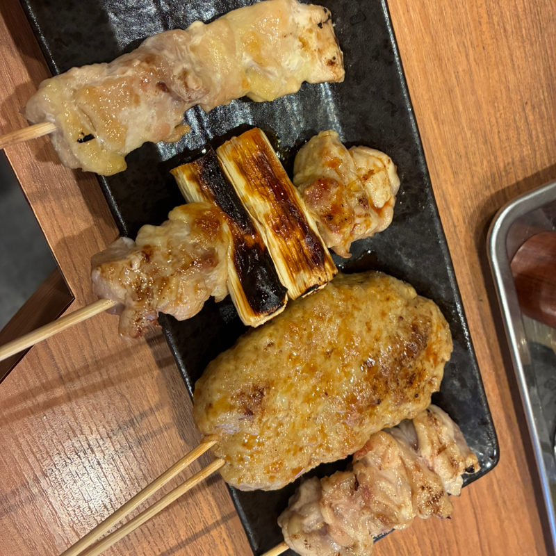 第626回目　七夕合コン１軒目での振る舞い🍺