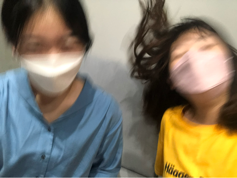 ♯ 9.5 とっても面白くて可愛かったふたり from Radiotalk episode artwork
