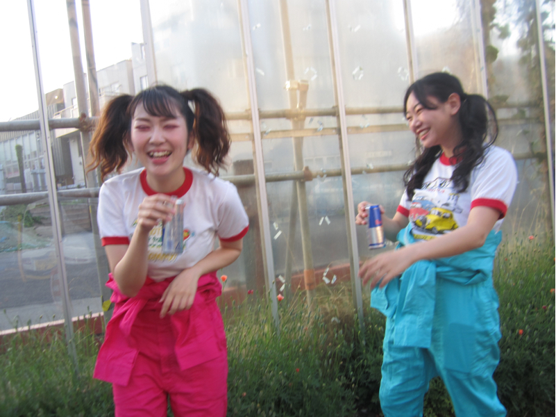 ♯42.5 エンマ様の提案する二人芝居がしたいふたり② from Radiotalk episode artwork