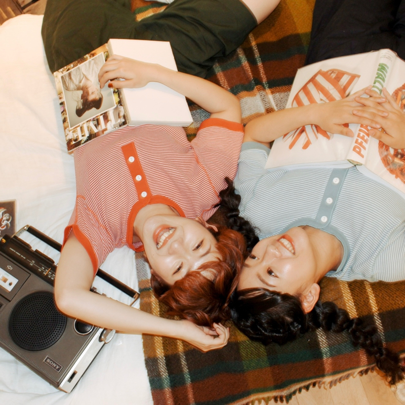 ♯201 京都でラーメン！ from Radiotalk episode artwork