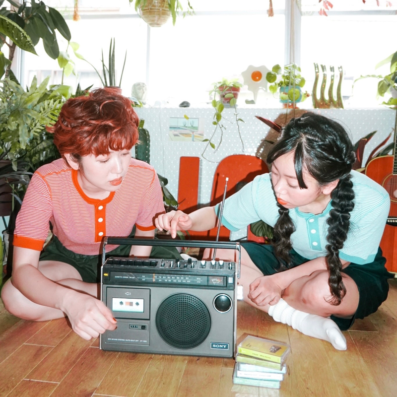 ♯230 ○○クエッションスペシャル from Radiotalk episode artwork