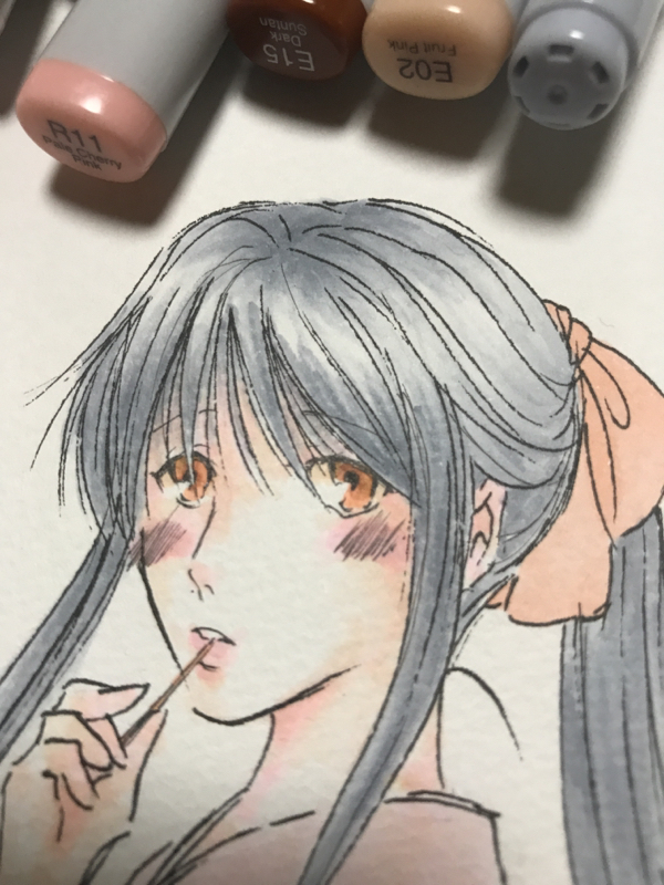 水玉図書館通信