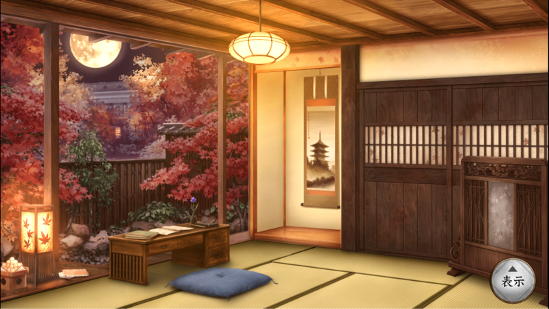 水玉図書館トークlv.1〜はじめましてと歯医者さん〜