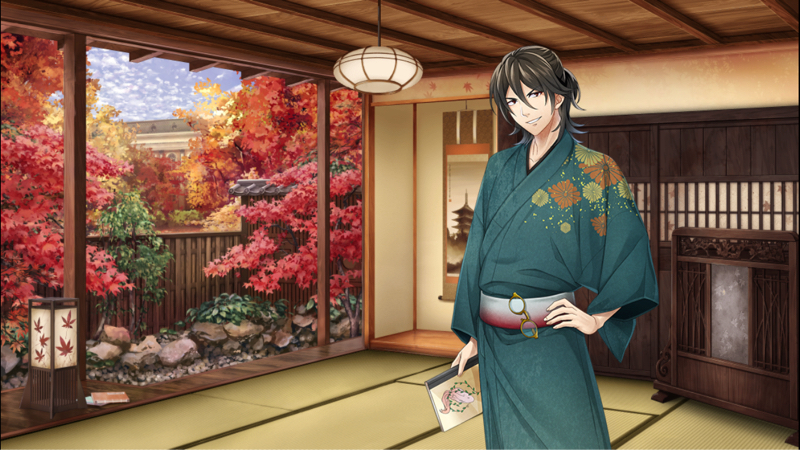 水玉図書館トークlv.2