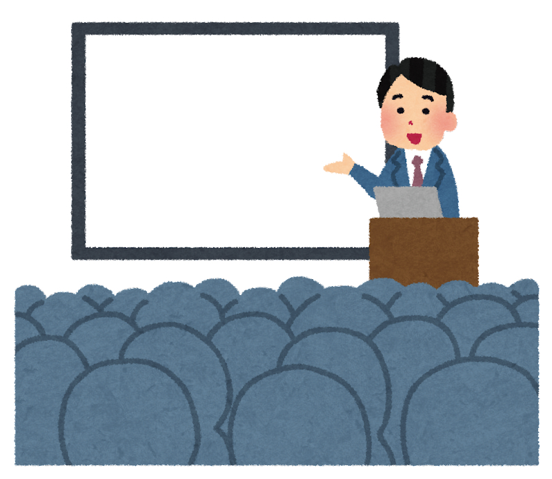 #51 意図的に楽しい空気にしようー