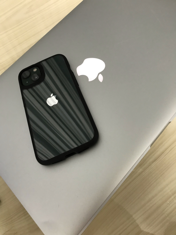 #136 GW名古屋 Part3