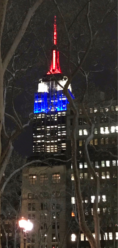 にしまりことだまり