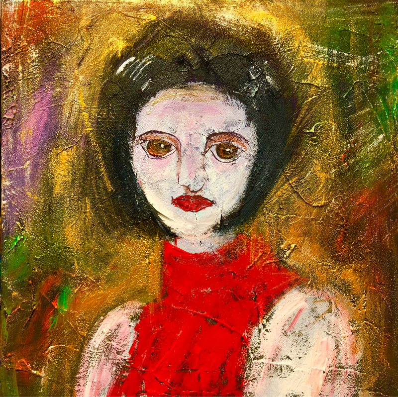 龍スイッチはじめよく