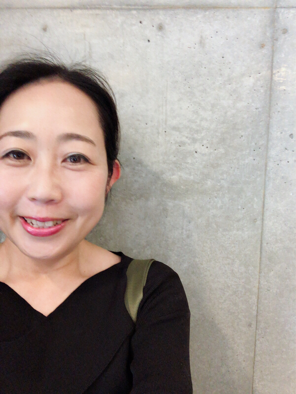 にしまりことだまり