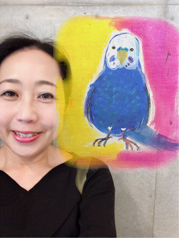 にしまりことだまり ゾロ目について！