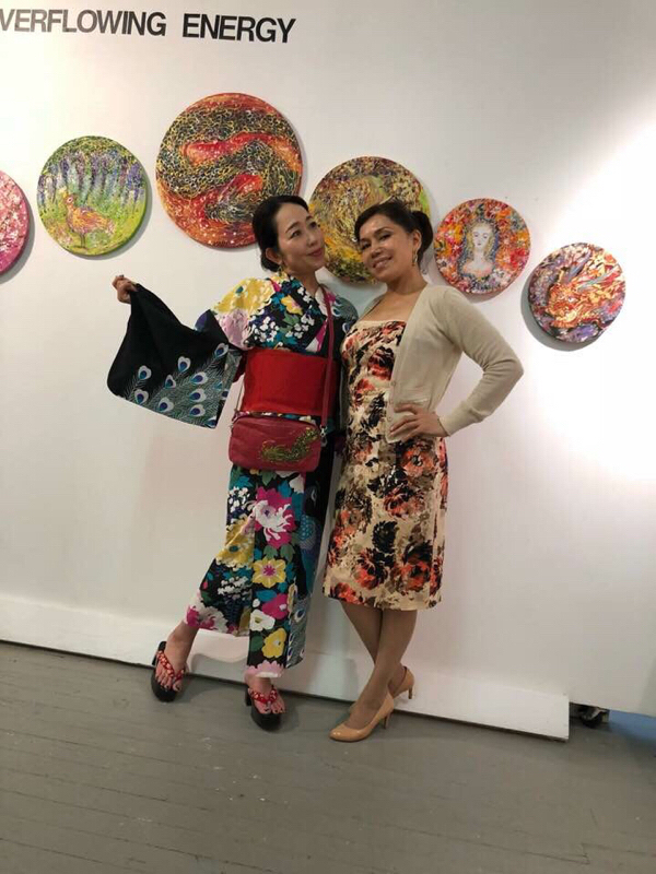 にしまりことだまり