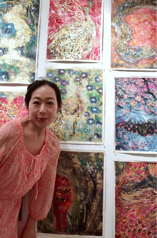 にしまりことだまり